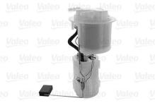 VALEO 348745